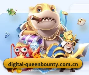 平台简介 - 体育资讯内容服务(Queen of Bounty)